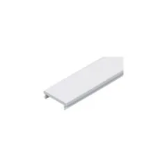 Brumberg 53489073 Klick-Abdeckung QUALITYFLEX ws