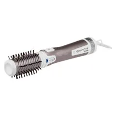 Brush Activ Premium Care CF 9540