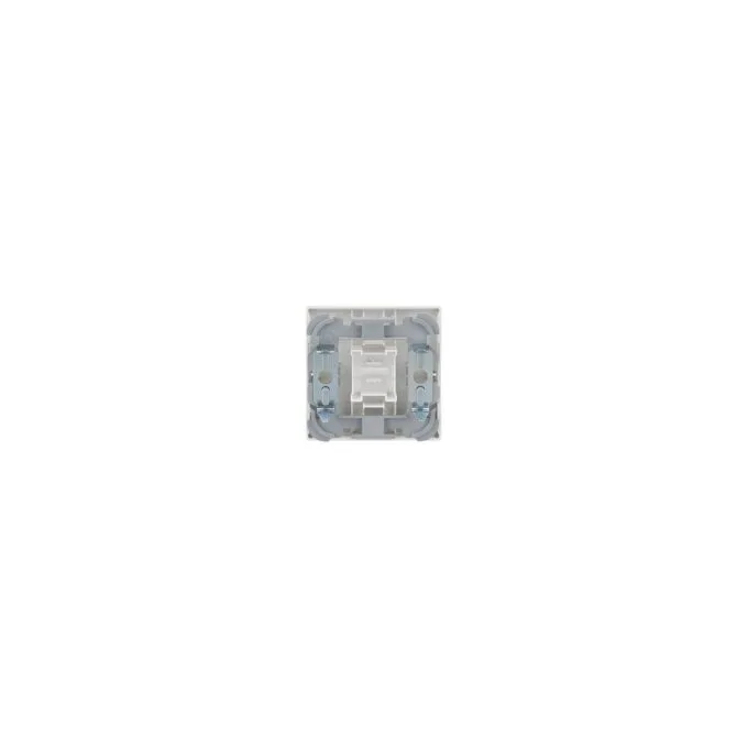 BUSCH JAEGER BJ 1789 N-914 Wippe aws Busch-balance SI Abdeckungen f.Schalter Taster — image 4