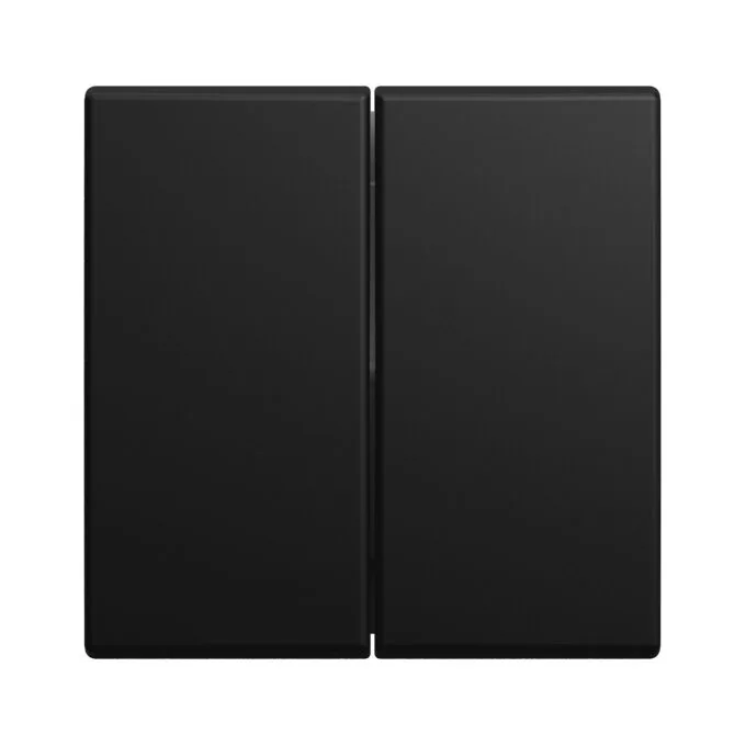BUSCH JAEGER BJ 2505-915 Wippe Serienschalter Busch-balance® SI — image 1
