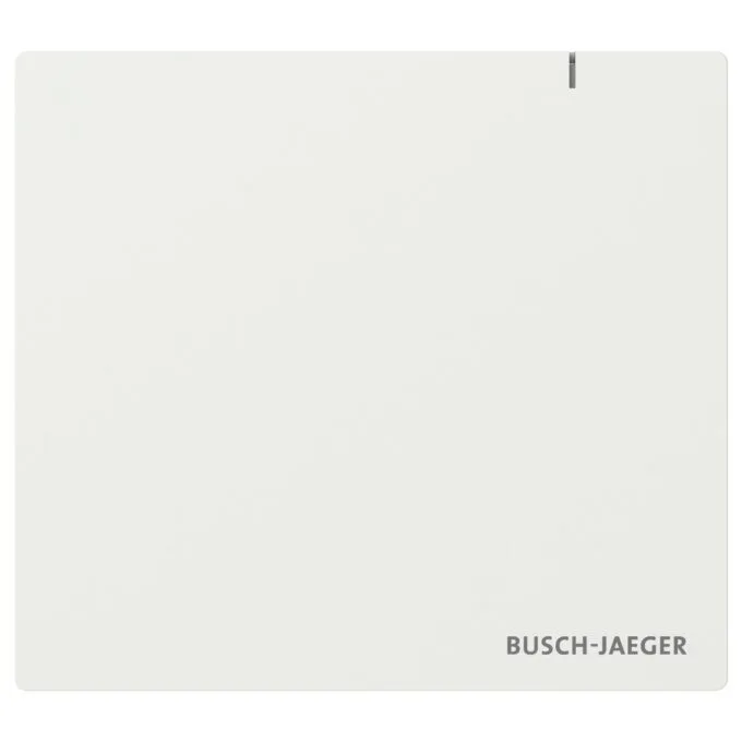 BUSCH JAEGER BJ SAP.13 System Access Point 3.0 — image 1