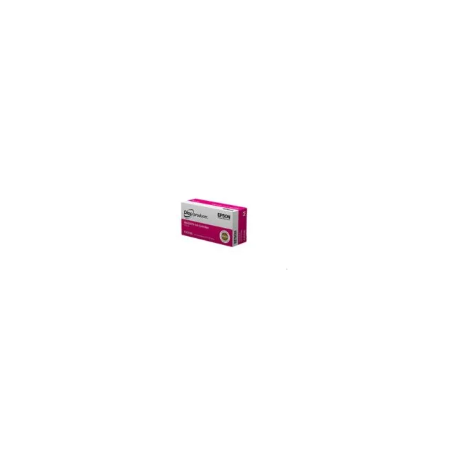 C13S020691 EPSON PJIC7(M) DP Tinte — image 1