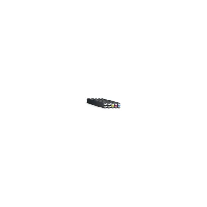 C13T02S100 EPSON WF Tinte black — image 1