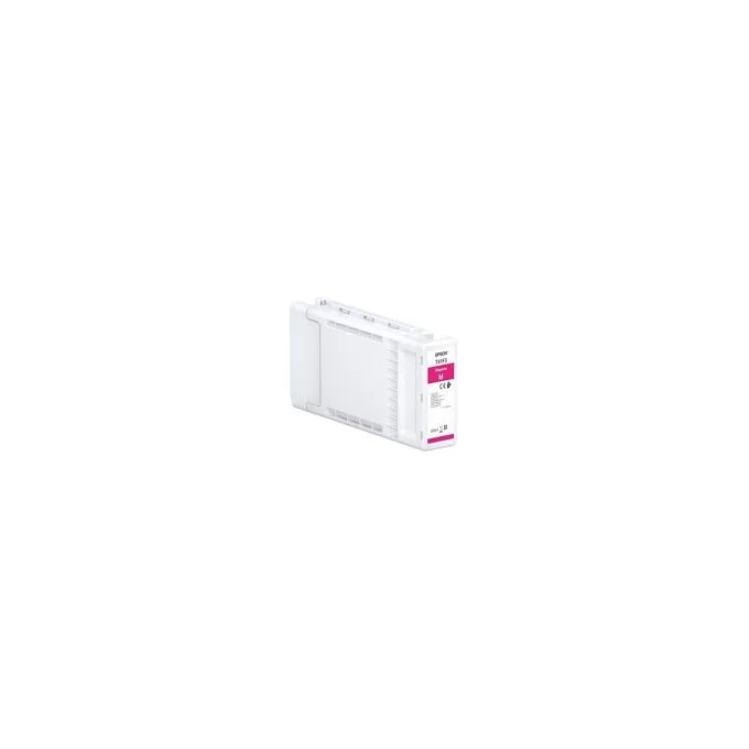 C13T41F34N EPSON SC Tinte magenta 350ml — image 1