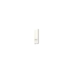 Cambium Networks XV2-2T0 Rev. B Outdoor Dual Radio Wi-Fi 6 Omni 2x2 AP, 2.5GbE, 30V 48V out, BLE. EU