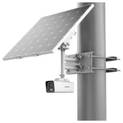 CAMIP Hikvision DS-2XS6A87G1-LS C36S80(2.8mm)