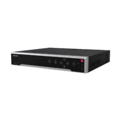 CAMIP Netzwerk-Recorder Hikvision 16 Channel 4HDD DS-7716NI-M4