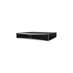 CAMIP Netzwerk-Recorder Hikvision 32 Channel 4HDD DS-7732NXI-I4 S