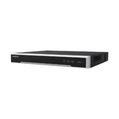 CAMIP Netzwerk-Recorder Hikvision 8 Ch. 2HDD DS-7608NI-M2 8P(STD)
