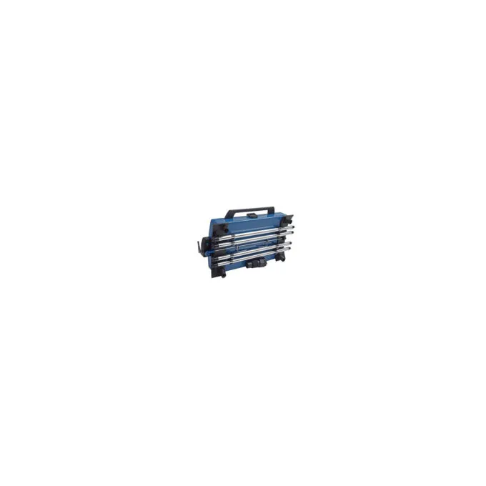 CAMPINGAZ Koffergasgrill 400 SGR — image 2