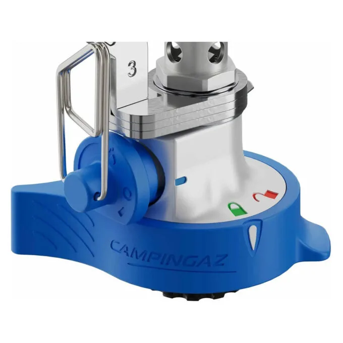 Campingaz Twister Connect PZ — image 11