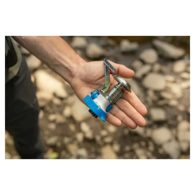 Campingaz Twister Connect PZ — image 14