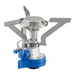 Campingaz Twister Connect PZ