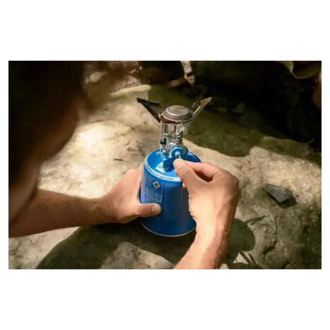 Campingaz Twister Connect PZ — image 6