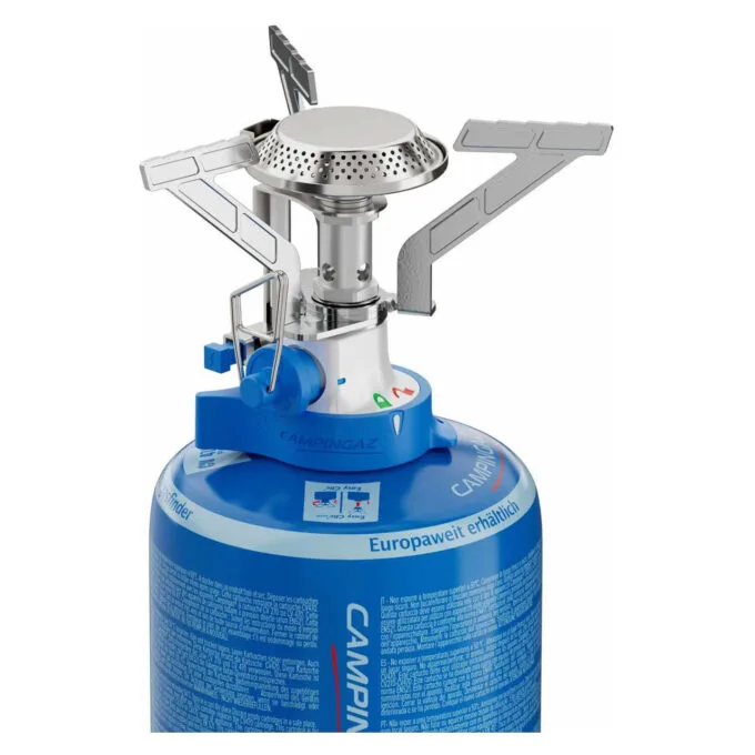 Campingaz Twister Connect PZ — image 9