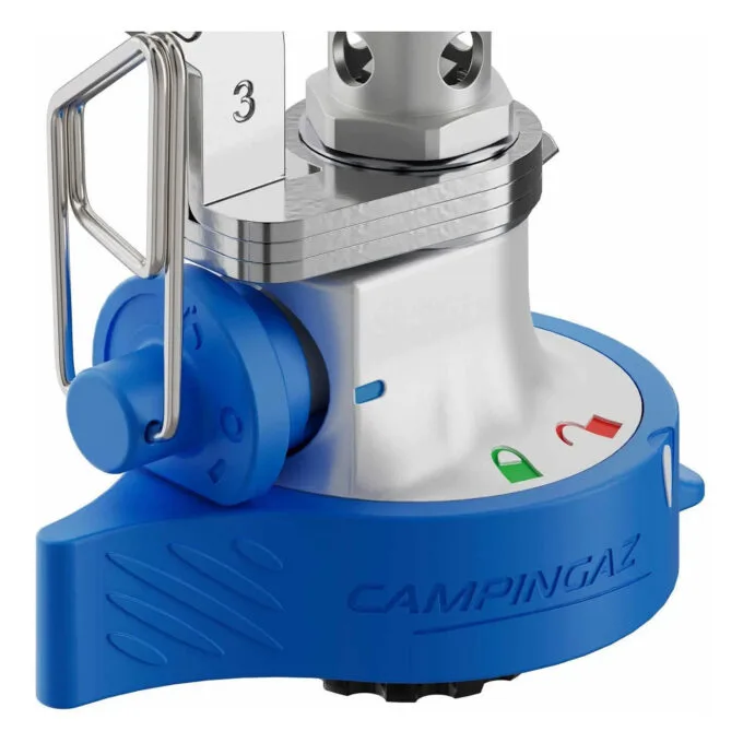Campingaz Twister Connect PZ — image 10