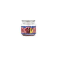 CANDLE Duftkerze Haribo Cozy Home - 300g