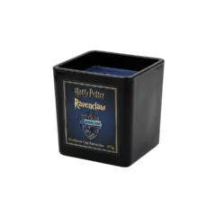 CANDLE Harry Potter Duftkerze Cup Ravenclaw - 275g