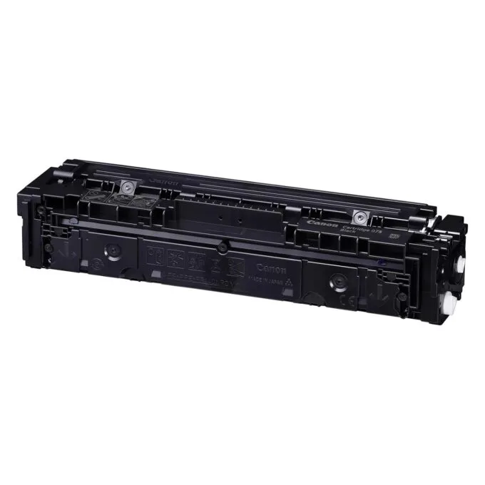 Canon 075 Black Schwarz — image 6