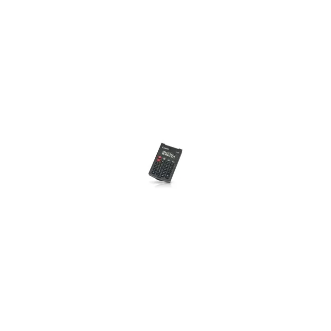 Canon AS-8 — image 2
