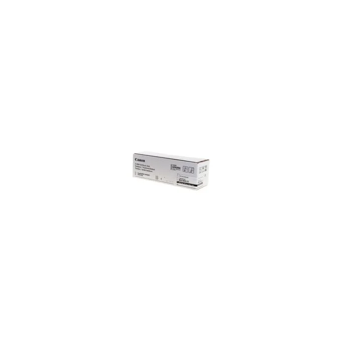 Canon C-EXV 55 - Schwarz - original - Trommeleinheit — image 1