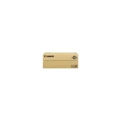 CANON Cartridge 059 High yield Magenta Toner