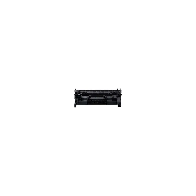 Canon Cartridge 070 — image 4