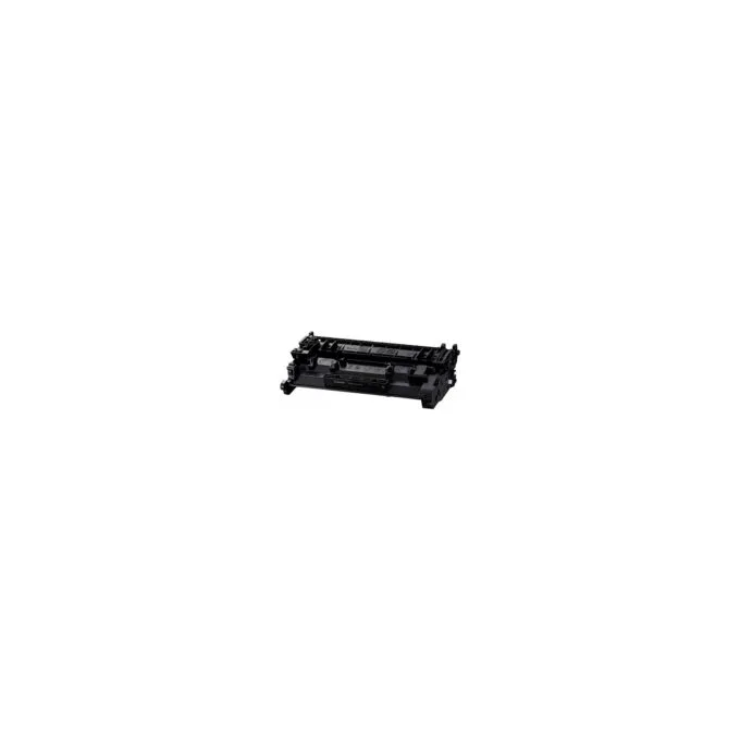 Canon Cartridge 070 — image 5