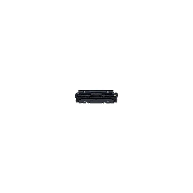 Canon CONTRACT Cartridge CRG 046H Yellow Gelb — image 1
