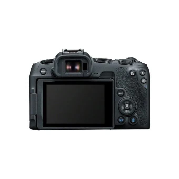 Canon Digitalkamera EOS R8 — image 11