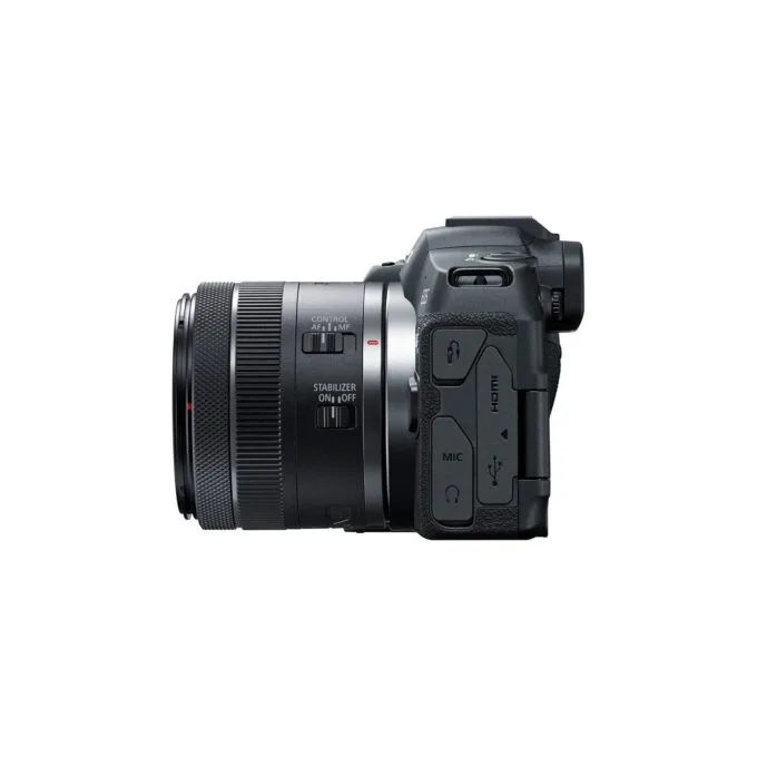 Canon Digitalkamera EOS R8 — image 14