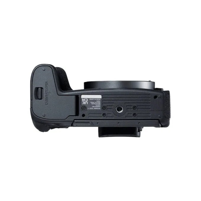 Canon Digitalkamera EOS R8 — image 8