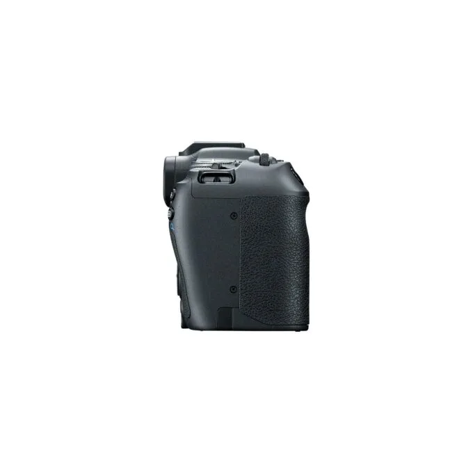 Canon Digitalkamera EOS R8 — image 9