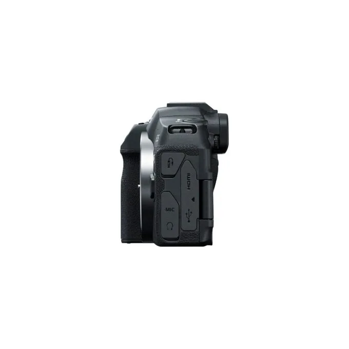 Canon Digitalkamera EOS R8 — image 10