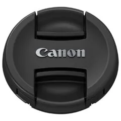 Canon E-49 - Objektivdeckel - für P N: 0570C002