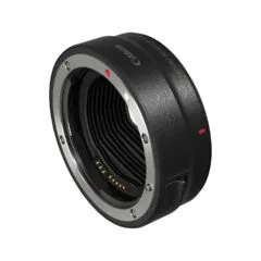 Canon EF-EOS R Adapter
