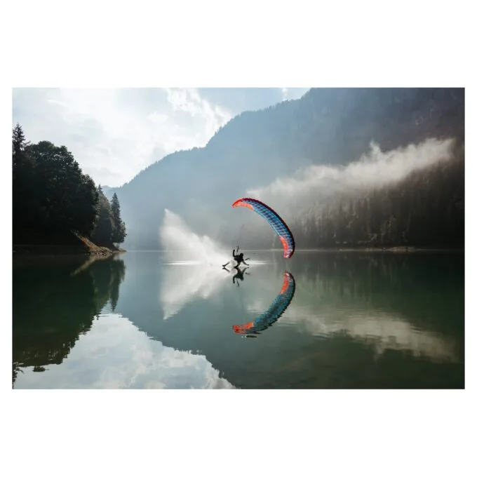 Canon EOS R6 Mark II 24.2 MP 6000 x 4000 Pixel — image 7