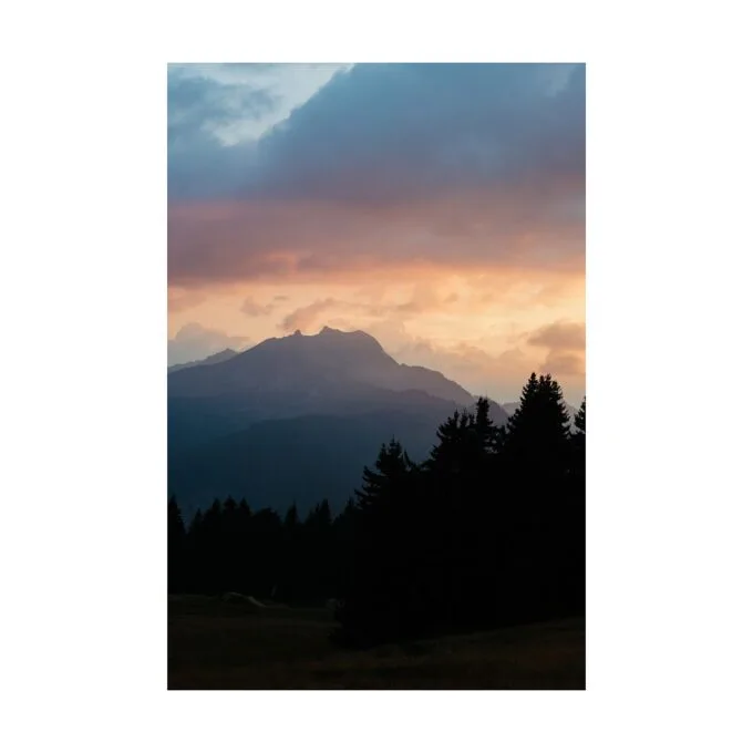 Canon EOS R6 Mark II 24.2 MP 6000 x 4000 Pixel — image 10