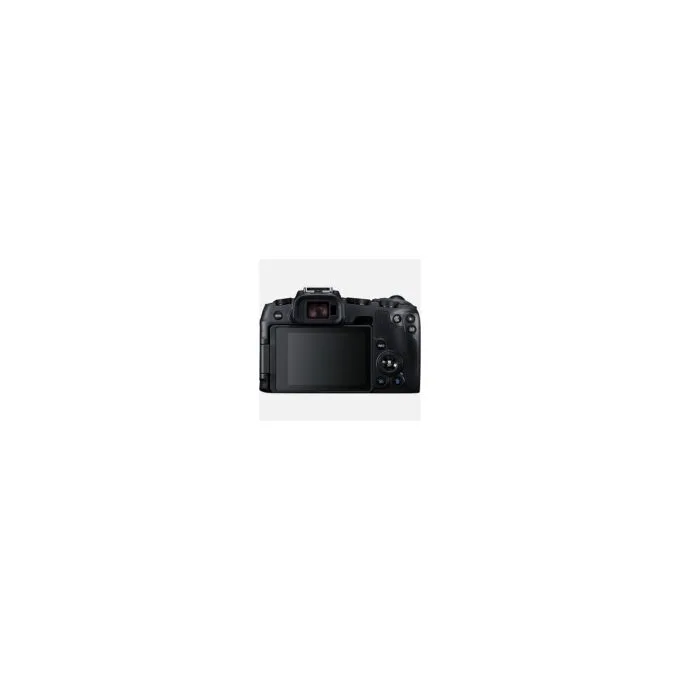 Canon EOS RP 26.2 megapixel digital camera — image 2