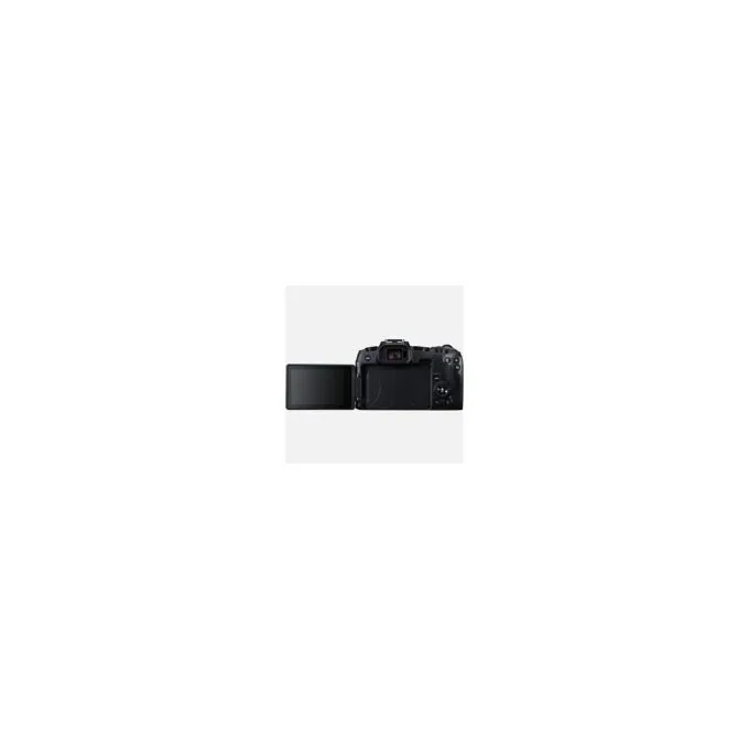 Canon EOS RP 26.2 megapixel digital camera — image 3