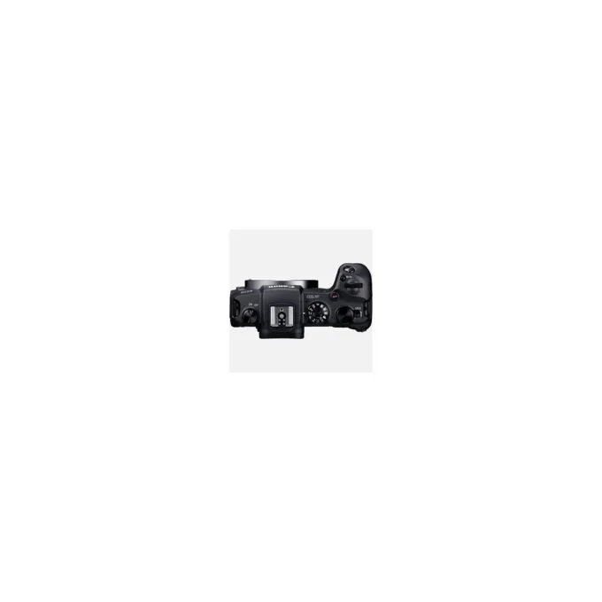Canon EOS RP 26.2 megapixel digital camera — image 4