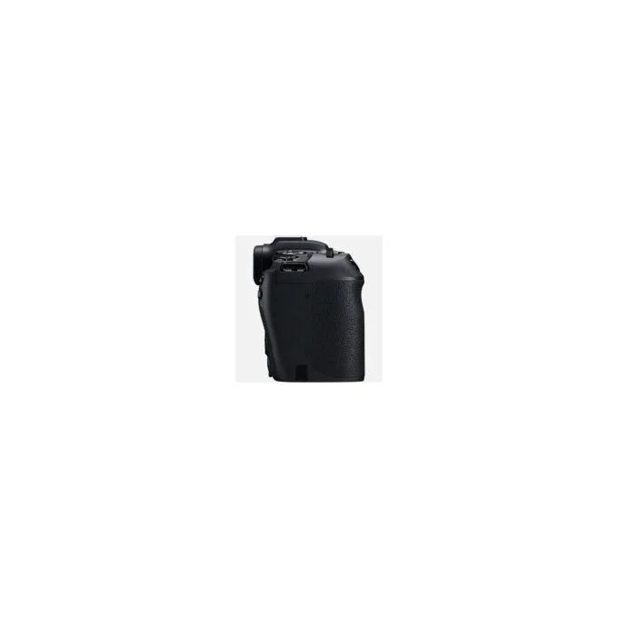Canon EOS RP 26.2 megapixel digital camera — image 5