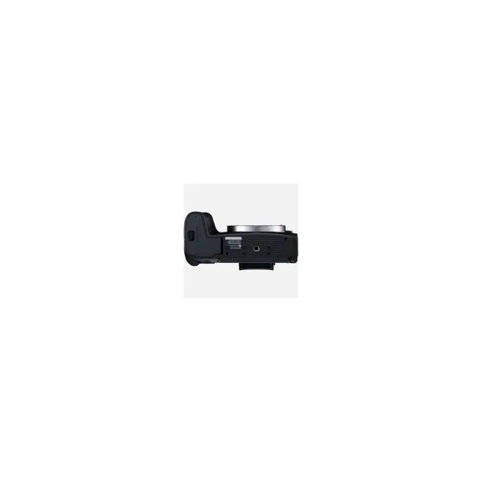 Canon EOS RP 26.2 megapixel digital camera — image 6