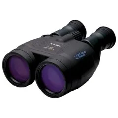 Canon Fernglas 15 x 50 IS