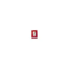 CANON GP-501 glnzend Foto Papier A4 5 Blatt