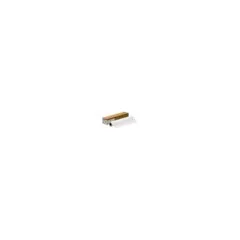 CANON IJM021 Standard Papier 91.4cm A0. 90g m. 110m
