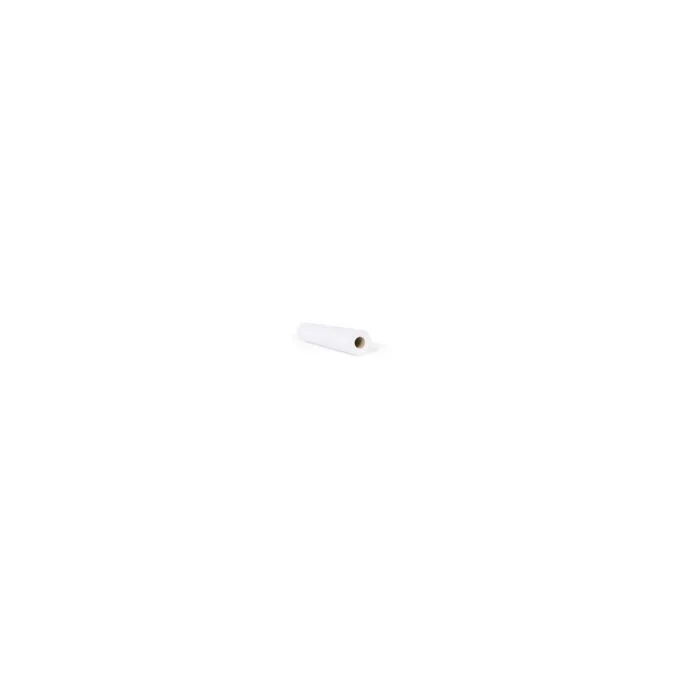 CANON IJM119 Premium Papier 91.4cm 36''. 100g m. 45m — image 1