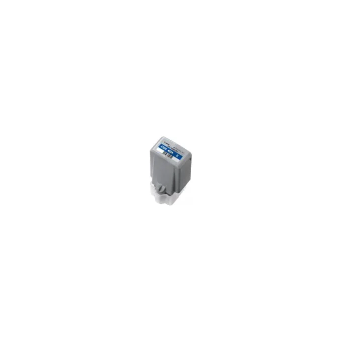 CANON INK PFI-4100 Blue tank — image 1