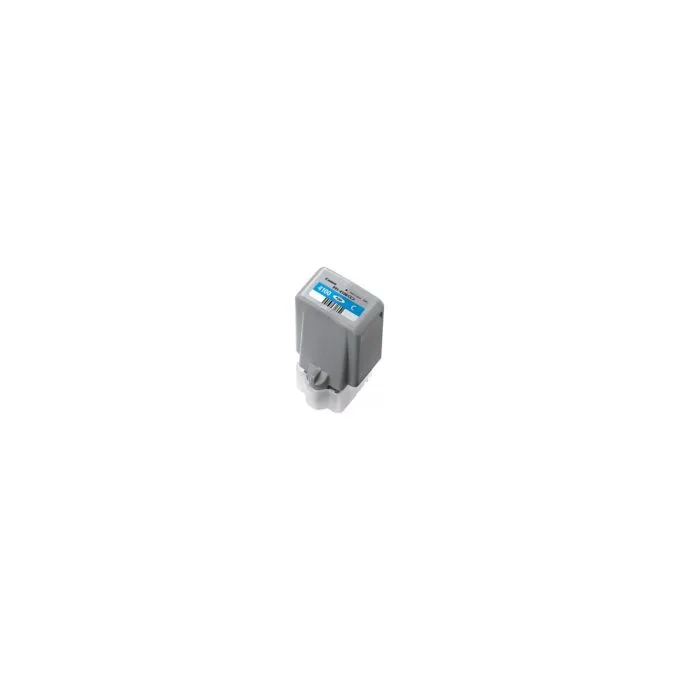 CANON INK PFI-4100 Cyan tank — image 1