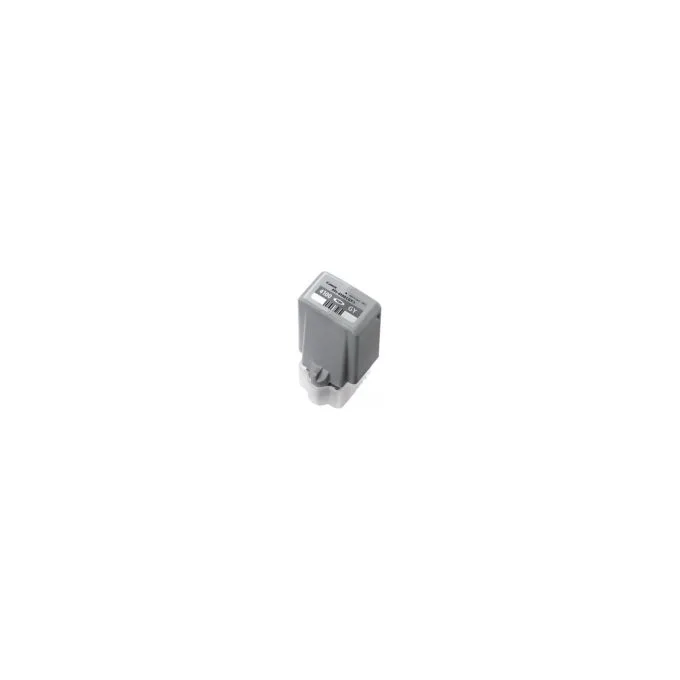 CANON INK PFI-4100 Grey tank — image 1